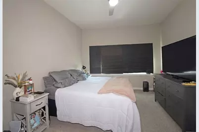 [Address not provided], Atlanta, GA 30346 - Photo 11