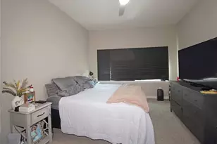 [Address not provided], Atlanta, GA 30346 - Photo 11