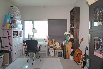 [Address not provided], Atlanta, GA 30346 - Photo 17