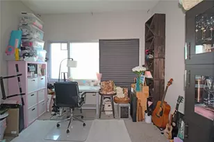 [Address not provided], Atlanta, GA 30346 - Photo 17