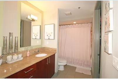 [Address not provided], Atlanta, GA 30346 - Photo 13