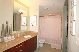[Address not provided], Atlanta, GA 30346 - Photo 13