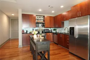 [Address not provided], Atlanta, GA 30346 - Photo 5