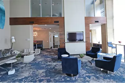[Address not provided], Atlanta, GA 30346 - Photo 29