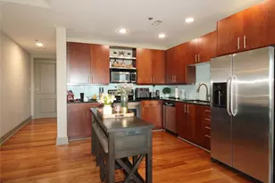 [Address not provided], Atlanta, GA 30346 - Photo 5