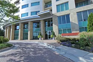 [Address not provided], Atlanta, GA 30346 - Photo 3