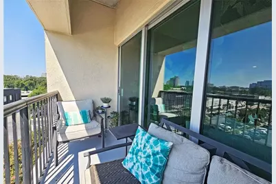 [Address not provided], Atlanta, GA 30346 - Photo 19