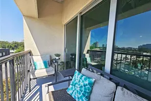[Address not provided], Atlanta, GA 30346 - Photo 19