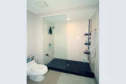 [Address not provided], Atlanta, GA 30346 - Photo 17