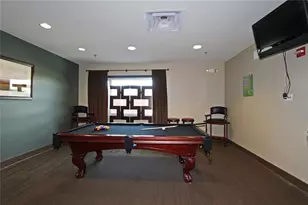 [Address not provided], Atlanta, GA 30346 - Photo 33