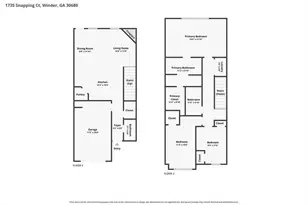 1735 Snapping Ct, Winder, GA 30680 - Photo 19
