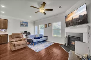 1735 Snapping Ct, Winder, GA 30680 - Photo 5