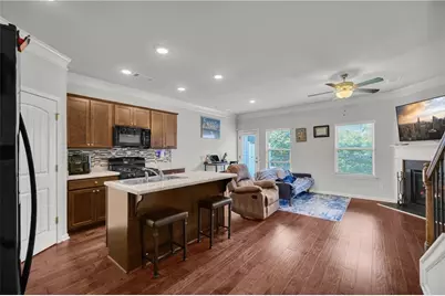 1735 Snapping Court, Winder, GA 30680 - Photo 7