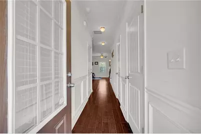 1735 Snapping Court, Winder, GA 30680 - Photo 3