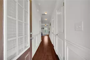 1735 Snapping Ct, Winder, GA 30680 - Photo 3