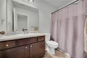 1735 Snapping Ct, Winder, GA 30680 - Photo 13