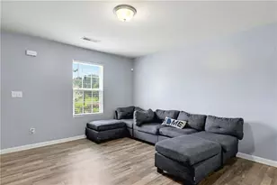 1777 Robinson Ct, Griffin, GA 30224 - Photo 5