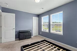 1777 Robinson Ct, Griffin, GA 30224 - Photo 17