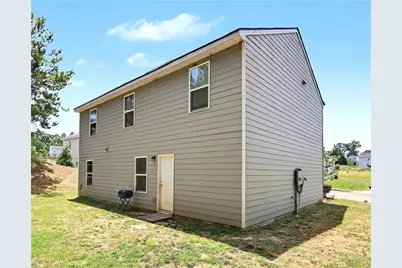 1777 Robinson Court, Griffin, GA 30224 - Photo 39