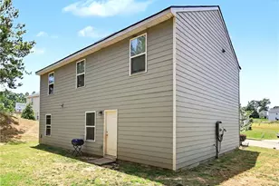 1777 Robinson Ct, Griffin, GA 30224 - Photo 39