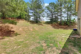 1777 Robinson Ct, Griffin, GA 30224 - Photo 41