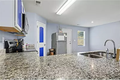 1777 Robinson Court, Griffin, GA 30224 - Photo 7