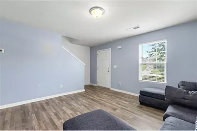 1777 Robinson Court, Griffin, GA 30224 - Photo 3