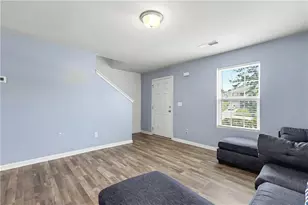 1777 Robinson Ct, Griffin, GA 30224 - Photo 3