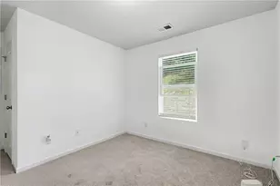 1777 Robinson Ct, Griffin, GA 30224 - Photo 25
