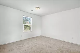 1777 Robinson Ct, Griffin, GA 30224 - Photo 27