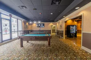 1280 W Peachtree Street NW, Atlanta, GA 30309 - Photo 25