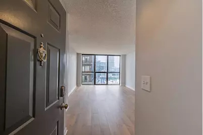 1280 W Peachtree Street NW #2602, Atlanta, GA 30309 - Photo 1