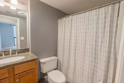 1280 W Peachtree Street NW #2602, Atlanta, GA 30309 - Photo 11