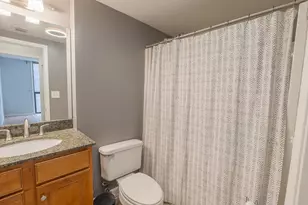 1280 W Peachtree Street NW, Atlanta, GA 30309 - Photo 11