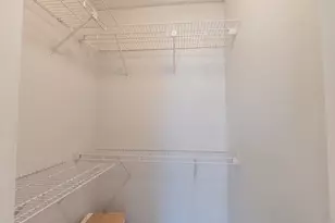 1280 W Peachtree Street NW, Atlanta, GA 30309 - Photo 7