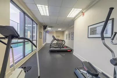 1280 W Peachtree Street NW #2602, Atlanta, GA 30309 - Photo 17