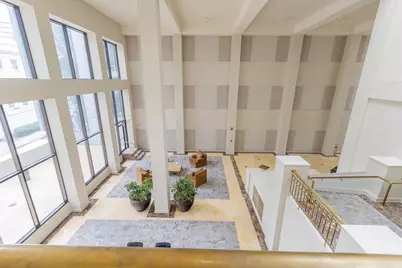 1280 W Peachtree Street NW #2602, Atlanta, GA 30309 - Photo 29