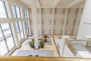 1280 W Peachtree Street NW, Atlanta, GA 30309 - Photo 29