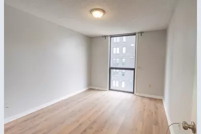 1280 W Peachtree Street NW #2602, Atlanta, GA 30309 - Photo 5
