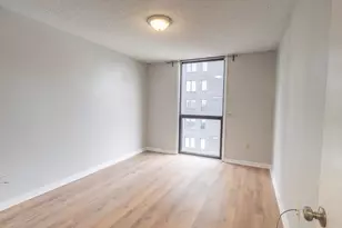 1280 W Peachtree Street NW, Atlanta, GA 30309 - Photo 5