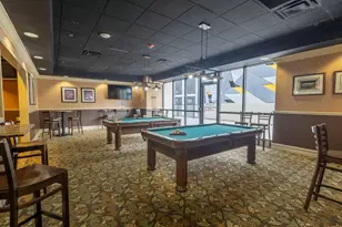 1280 W Peachtree Street NW, Atlanta, GA 30309 - Photo 23
