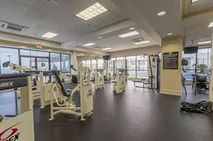 1280 W Peachtree Street NW, Atlanta, GA 30309 - Photo 19
