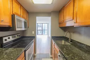 1280 W Peachtree Street NW, Atlanta, GA 30309 - Photo 9