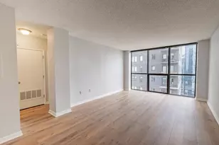 1280 W Peachtree Street NW, Atlanta, GA 30309 - Photo 3