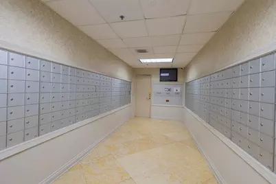 1280 W Peachtree Street NW #2602, Atlanta, GA 30309 - Photo 21