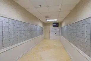 1280 W Peachtree Street NW, Atlanta, GA 30309 - Photo 21