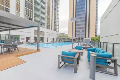 1280 W Peachtree Street NW #2602, Atlanta, GA 30309 - Photo 13