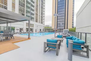1280 W Peachtree Street NW, Atlanta, GA 30309 - Photo 13