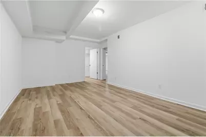 6748 Brandon Mill Road, Sandy Springs, GA 30328 - Photo 33