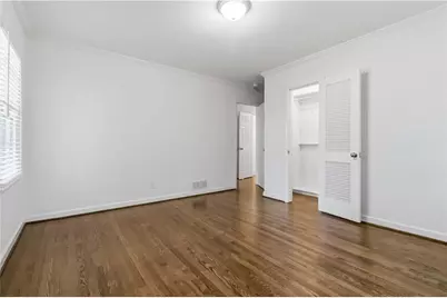6748 Brandon Mill Road, Sandy Springs, GA 30328 - Photo 25